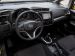 Honda Jazz 2016 Picture #45