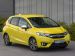 Honda Jazz 2016 Picture #39