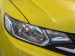 Honda Jazz 2016 Picture #66