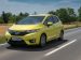 Honda Jazz 2016 Picture #9