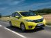 Honda Jazz 2016 Picture #62