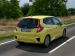 Honda Jazz 2016 Picture #40