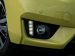 Honda Jazz 2016 Picture #78