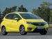 Honda Jazz 2016 Picture #70