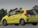 Honda Jazz 2016 Picture #82