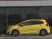 Honda Jazz 2016 Picture #69