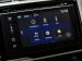 Honda Jazz 2016 Picture #13