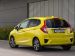 Honda Jazz 2016 Picture #73
