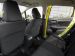 Honda Jazz 2016 Picture #26
