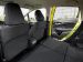 Honda Jazz 2016 Picture #11