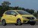 Honda Jazz 2016 Picture #47