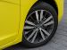 Honda Jazz 2016 Picture #38