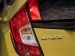 Honda Jazz 2016 Picture #36
