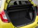 Honda Jazz 2016 Picture #1