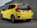 Honda Jazz 2016 Picture #80