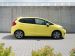Honda Jazz 2016 Picture #100