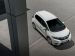 Honda Jazz 2016 Picture #68