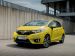 Honda Jazz 2016 Picture #75