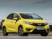 Honda Jazz 2016 Picture #63