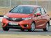 Honda Jazz 2016 Picture #10