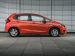 Honda Jazz 2016 Picture #96