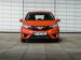 Honda Jazz 2016 Picture #24