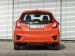 Honda Jazz 2016 Picture #14