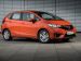 Honda Jazz 2016 Picture #103