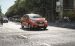Honda Jazz 2016 Widescreen Picture #46