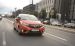 Honda Jazz 2016 Widescreen Picture #57