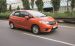 Honda Jazz 2016 Widescreen Picture #18