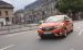 Honda Jazz 2016 Widescreen Picture #61