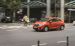 Honda Jazz 2016 Widescreen Picture #88