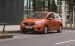 Honda Jazz 2016 Widescreen Picture #97