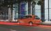 Honda Jazz 2016 Widescreen Picture #27