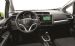 Honda Jazz 2016 Widescreen Picture #95