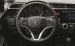 Honda Jazz 2016 Widescreen Picture #90