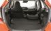 Honda Jazz 2016 Widescreen Picture #53
