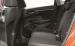 Honda Jazz 2016 Widescreen Picture #16