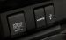 Honda Jazz 2016 Widescreen Picture #67