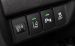 Honda Jazz 2016 Widescreen Picture #8