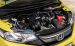 Honda Jazz 2016 Widescreen Picture #2