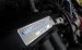 Honda Jazz 2016 Widescreen Picture #15