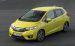 Honda Jazz 2016 Widescreen Picture #99