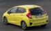 Honda Jazz 2016 Widescreen Picture #42