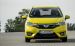 Honda Jazz 2016 Widescreen Picture #4