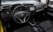 Honda Jazz 2016 Widescreen Picture #35