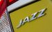 Honda Jazz 2016 Widescreen Picture #31