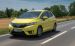 Honda Jazz 2016 Widescreen Picture #58