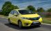 Honda Jazz 2016 Widescreen Picture #52